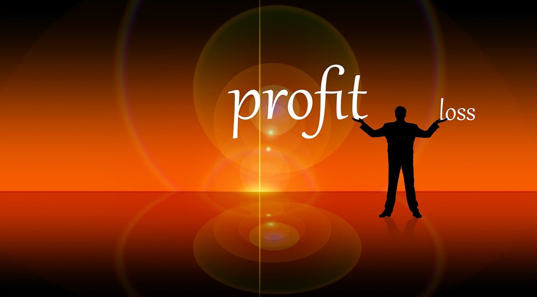 What Is EBITDA In Simple Terms?