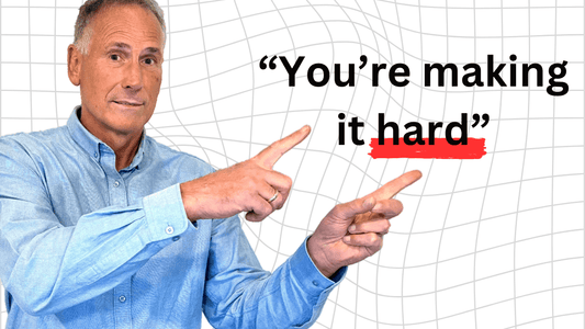 Business buying cheat codes