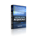 Calculator for Buying a Business | Valuation & Funding Tool AcquiCalc