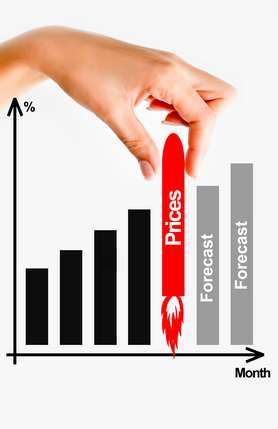 What are 3 ways to increase profit