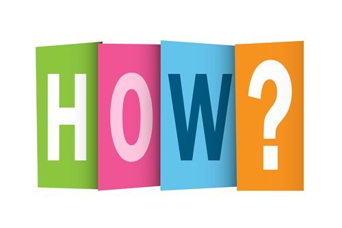 How to manage surplus cash in a limited company