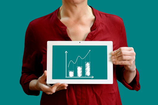 Cash Flow Software With Balance Sheet And Income Statement