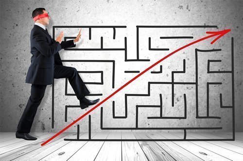 Starting a new restaurant business. Looking at technology and business software