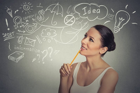 How to Raise Your Prices Without Losing Customers