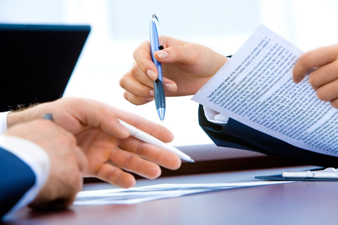 What Is Buying An Existing Business