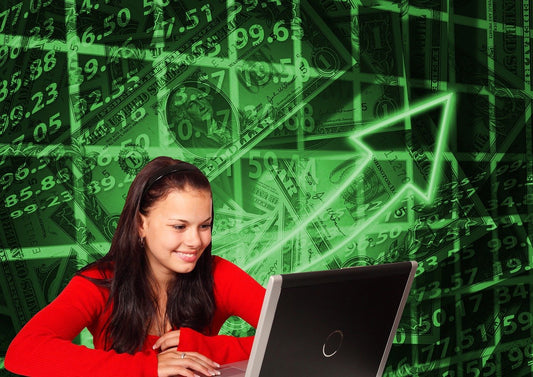 What Is EBIT Used For (Why Is It Important?)