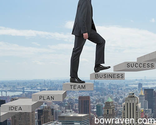 53 tips to increase profits in any business - One step at a time